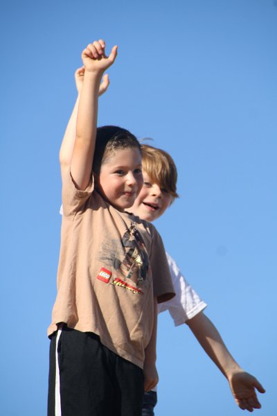 IMG_5082.JPG