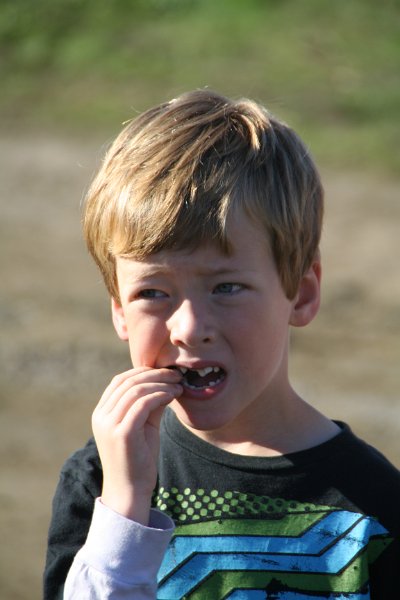 IMG_5097.JPG