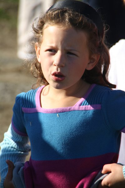 IMG_5098.JPG