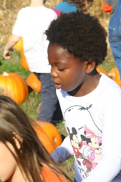 IMG_5121.JPG