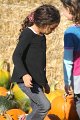 IMG_5122