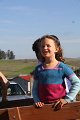 IMG_5130