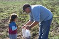 IMG_5169