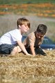 IMG_5187