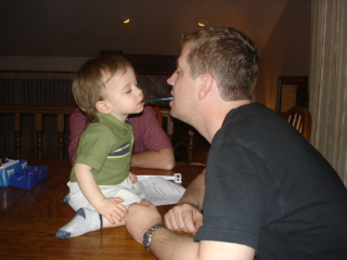 DSC01591.jpg