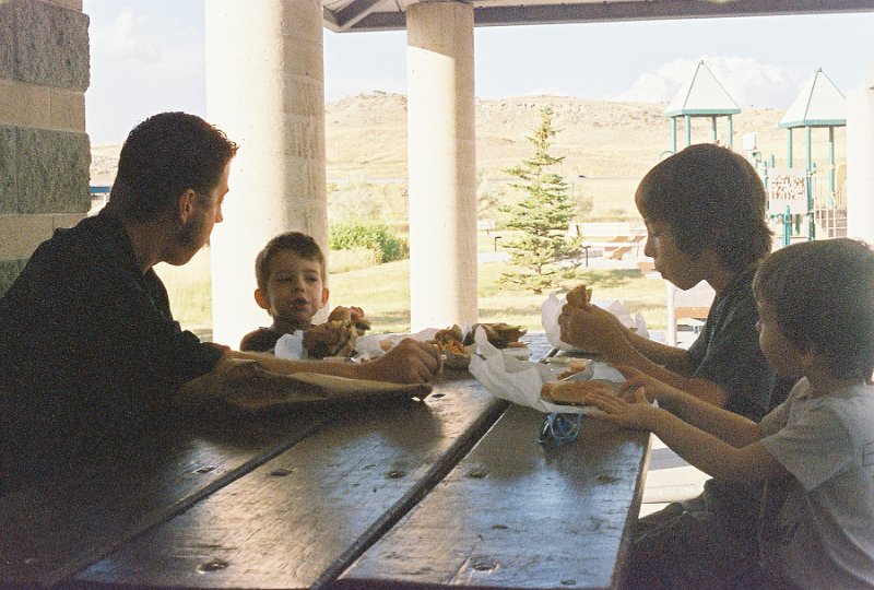 FH000006.jpg