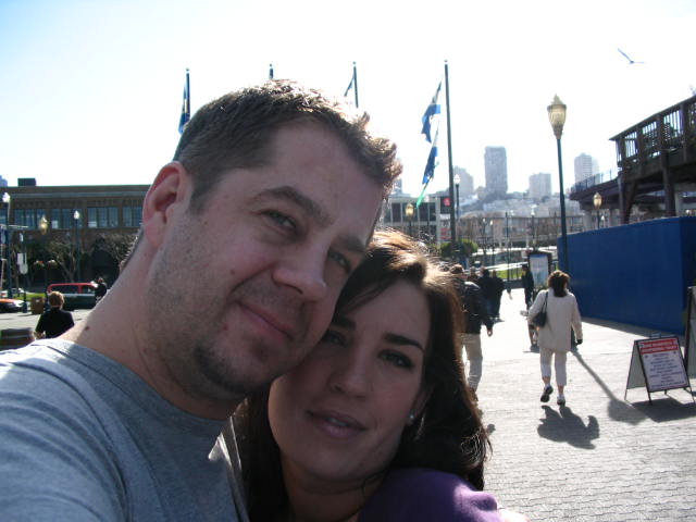 IMG_0257.JPG