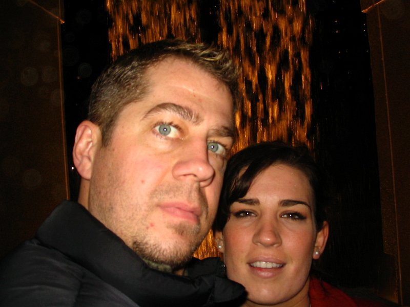 IMG_0270.JPG