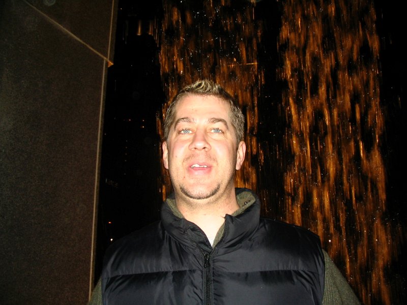IMG_0271.JPG