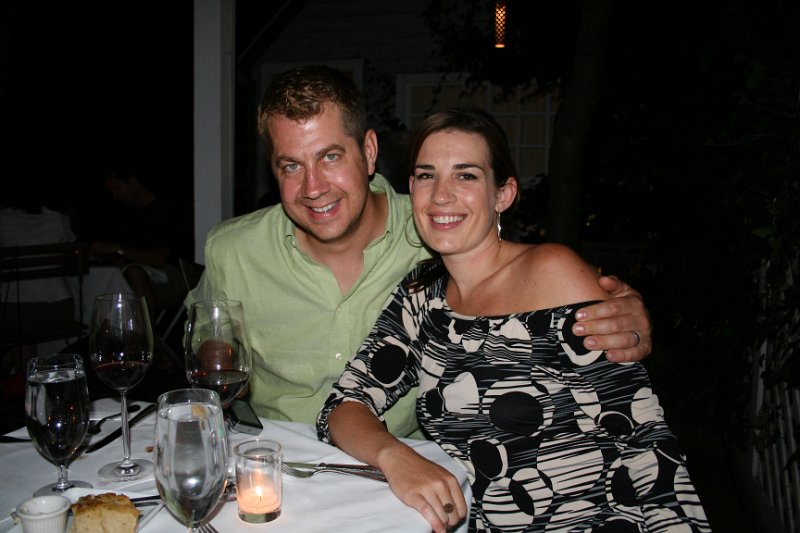 IMG_8265.JPG