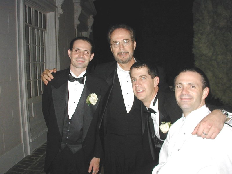 Jeff,Craig,John,Davie.jpg