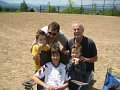322