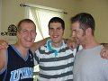 Brosephs
