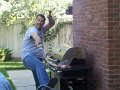 GrillNinja