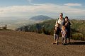 IMG-0791