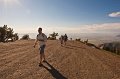 IMG-0800