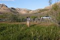 IMG-1280
