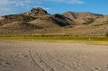 IMG-1292