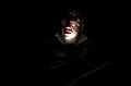 IMG-1430