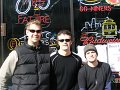 IMG_0208