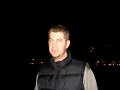 IMG_0251