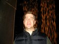 IMG_0271