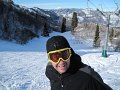 IMG_0476