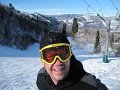 IMG_0477
