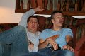 IMG_1196