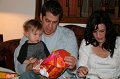 IMG_1256