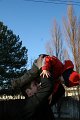 IMG_1331
