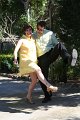 IMG_8281