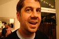 IMG_9809
