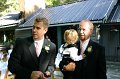 John,Craig&London
