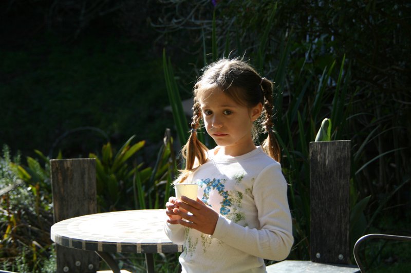 IMG_7449.JPG