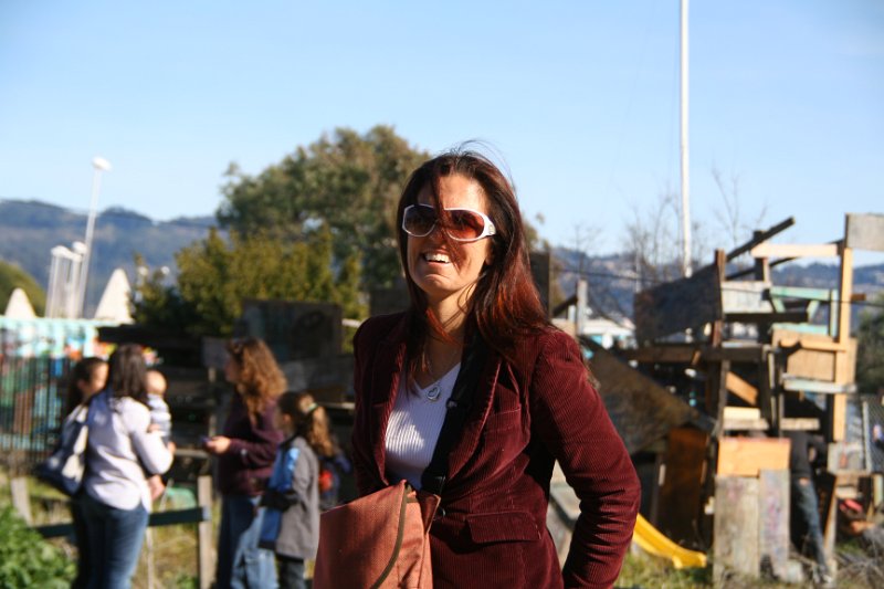 IMG_7515.JPG