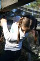 IMG_7555