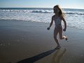 IMG_9152