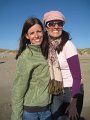 IMG_9162