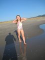 IMG_9203