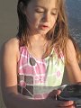 IMG_9218