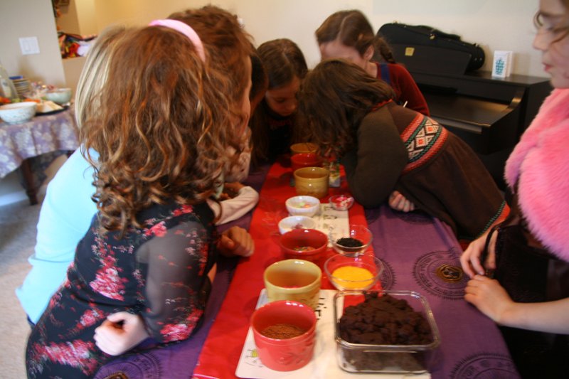 IMG_7920.JPG