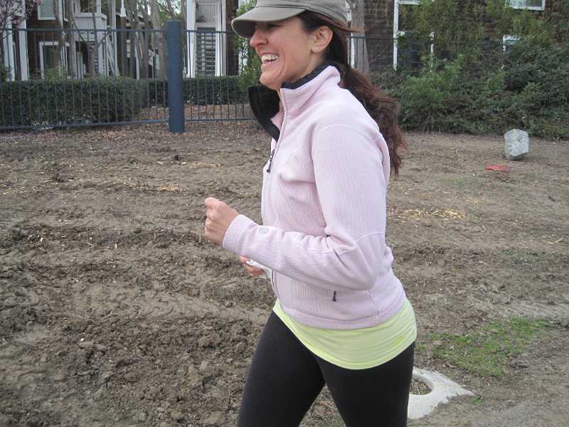 IMG_9895.JPG