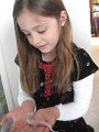 IMG_9583