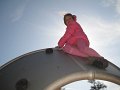 IMG_9672