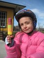 IMG_9690
