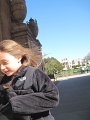 IMG_9724