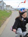 IMG_9898