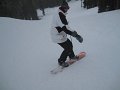 IMG_0188