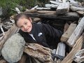 IMG_0721